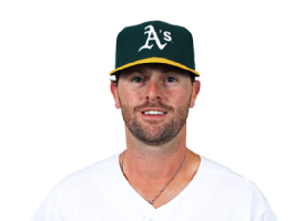 Zach Neal