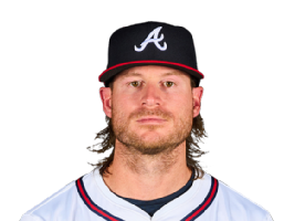 Ben Gamel