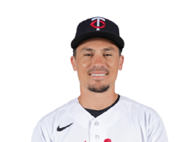 Tony Wolters