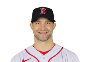 Tommy Kahnle