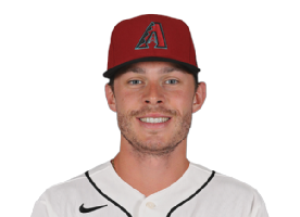 Max Kepler
