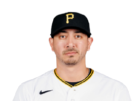 Vince Velasquez