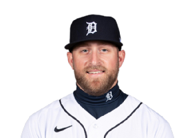 Ian Krol