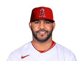 Jonathan Villar
