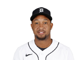 Jonathan Schoop