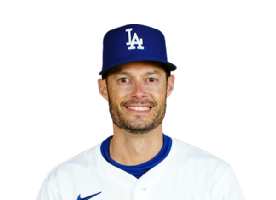 Joe Kelly