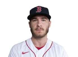 Chris Herrmann