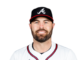 Curt Casali
