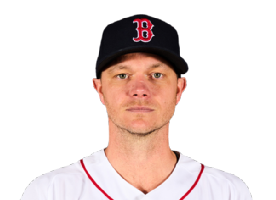Sonny Gray