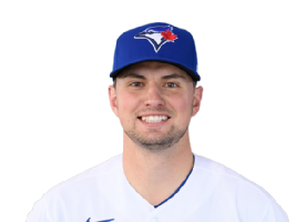 Joe Panik