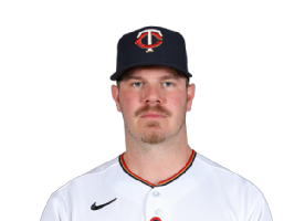 Dylan Bundy