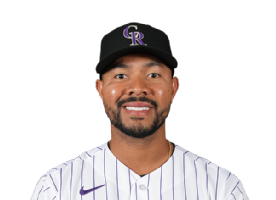 Jose Quintana