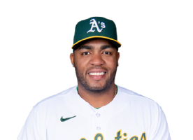 Jesus Aguilar