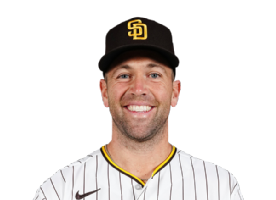 Jason Adam