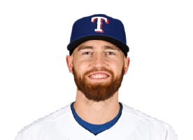 Brandon Nimmo