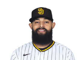 Rougned Odor