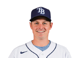 Kyle Crick