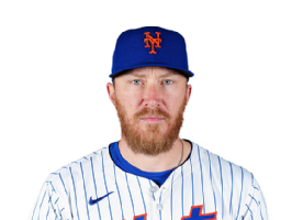 Jake Diekman