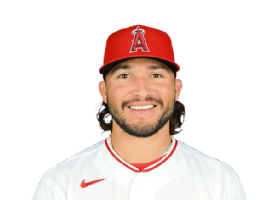 Yolmer Sanchez