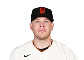 Roberto Perez