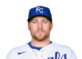 Brandon Drury