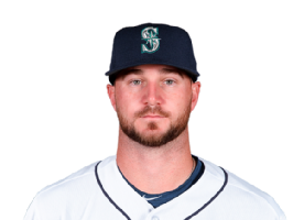 Mike Wright Jr.