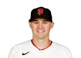 Jason Krizan