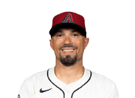 Jace Peterson