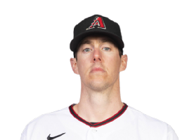 Ryan Buchter