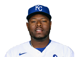 Hector Neris