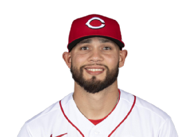 R.J. Alaniz