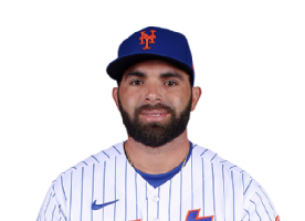 Jose Peraza