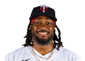 Josh Bell