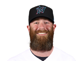 Archie Bradley