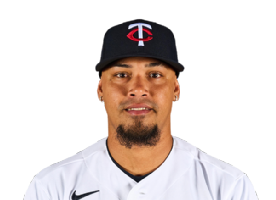 Orlando Arcia