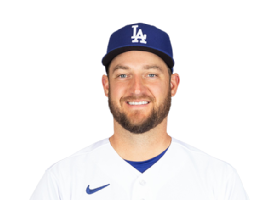 Matt Andriese