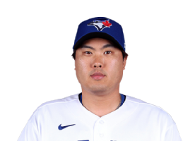 Hyun Jin Ryu