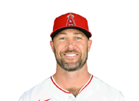 Hunter Strickland