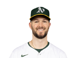 Alex Wood