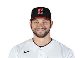 Mike Zunino