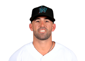 Deven Marrero