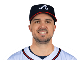 Adam Duvall