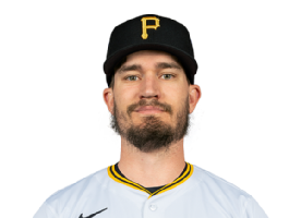 Andrew Heaney