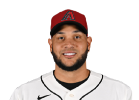 Eduardo Rodriguez