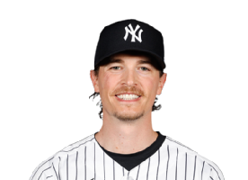 Max Fried