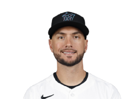 Albert Almora