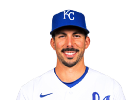 Kyle Zimmer