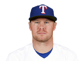 Chase Anderson