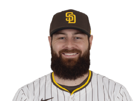 Lucas Giolito
