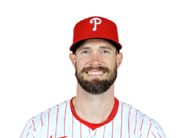 David Dahl